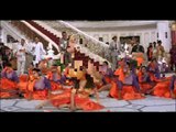 Arrey Dekh Ke Mera - Amrish Puri - Vijay Shanti - Tarazu - Ila Arun - Rajesh Roshan