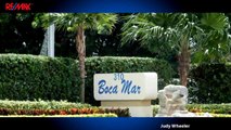Homes for sale - 310 S Ocean Boulevard 6040, Boca Raton, FL 33432