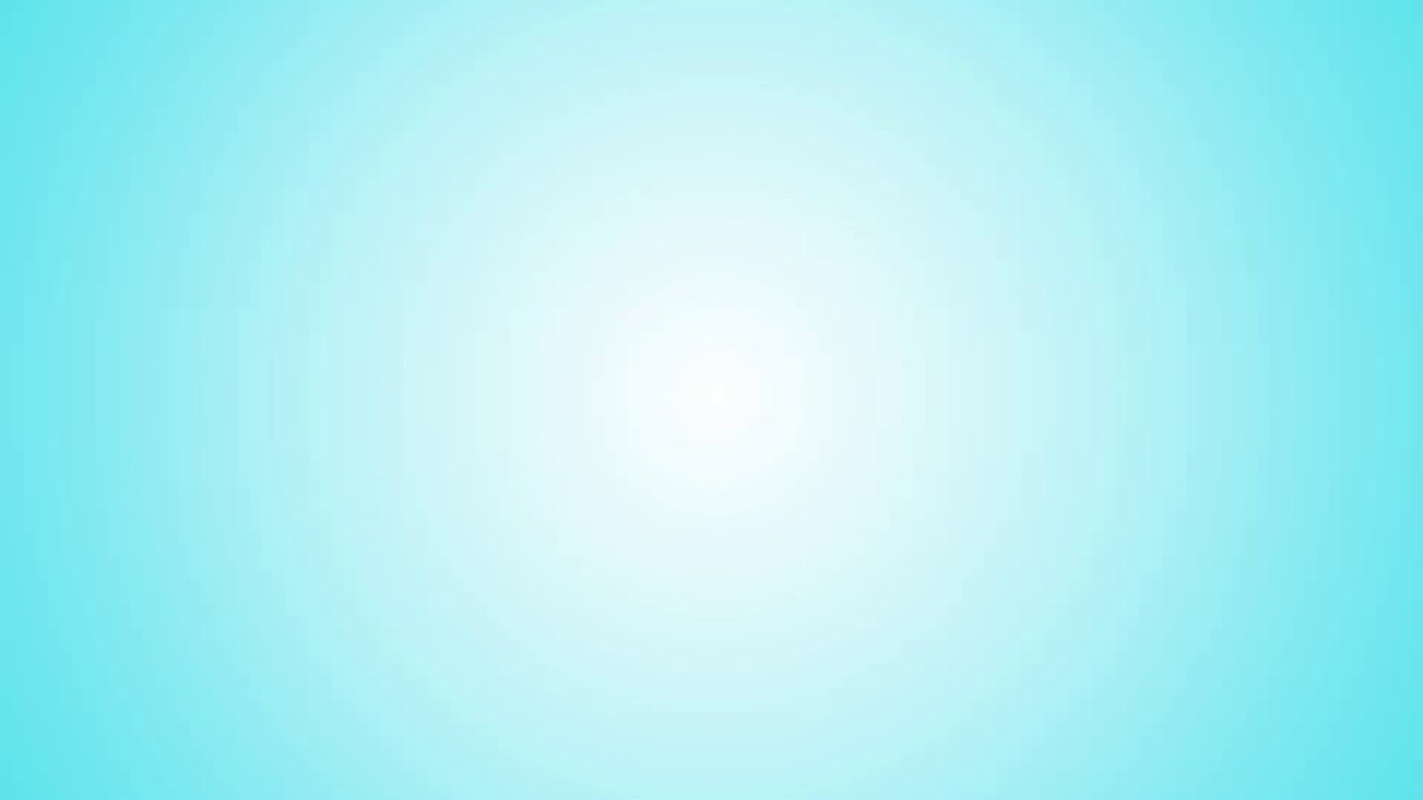 Video_preview_Lines_logo_reveal