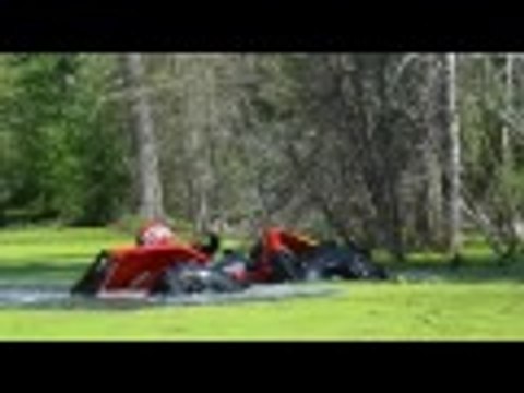 ATV only the best moments-Квадроциклы только лучшие моменты Квадроцикл Квадро