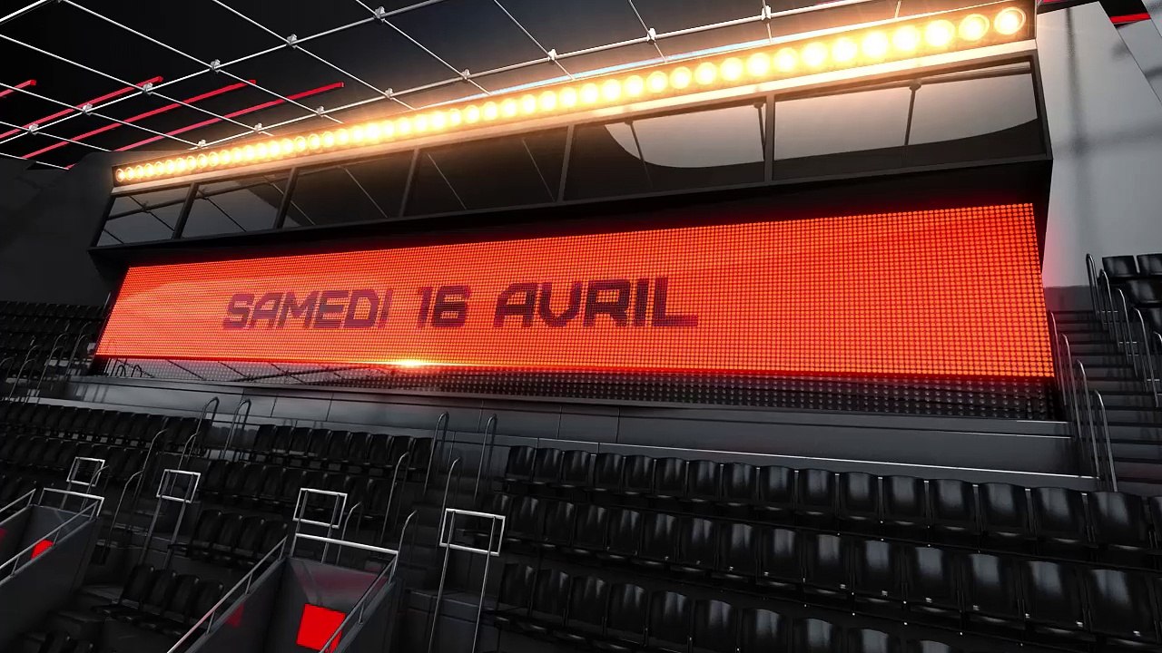 2016-04-16 - dijon