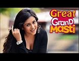 gREAT gRAND mASTI oFFICIAL vIDEO sOnG!HD vIDEO 2016 -  92087165101