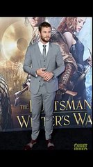 Jason Momoa Shows Off Insane Bod in Shirtless Workout Video (World Music 720p)