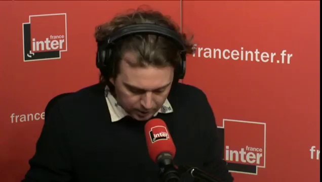 Quel sport pour quel ministre ? Le billet d'Alex Vizorek