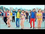 HOT VIDEO SONGs!GREAT GRAND MASTI@SEXY VIDEO SONG!HD 2016 -  92087165101