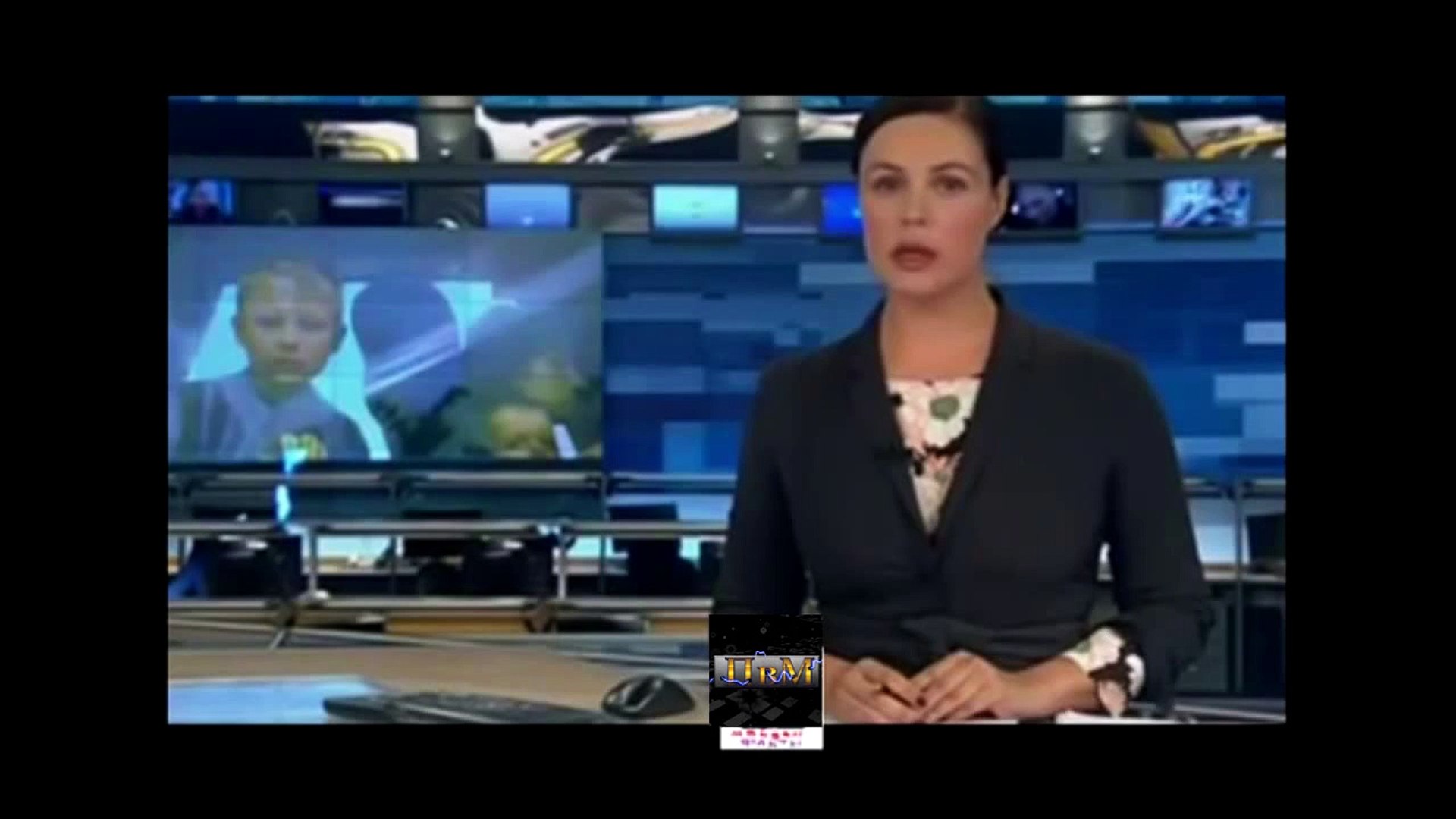 Всем смотреть!22 06 2014  Беженцы с Крамоторска Украина,Украина сегодня,Славянск,Славянск сегодня,Кр
