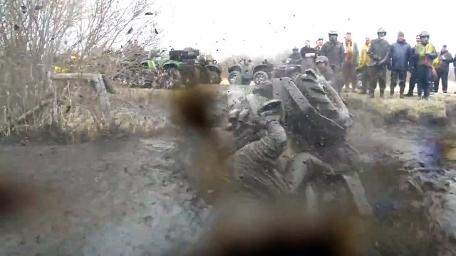 ATV only the best moments-Квадроциклы только лучшие моменты Квадроцикл Квадро
