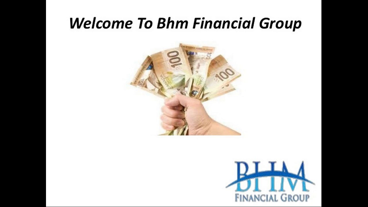 Apply Now on Bad Credit Personal Loans in Canada