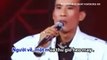 Karaoke Hai Vì Sao Lạc Tuấn Vũ Beat Chuẩn