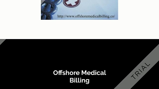 Offshore Medical Billing, Coding Services, USA | Medical Legal Services