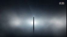 HTC 10 designul final dezvaluit intr-un clip de prezentare