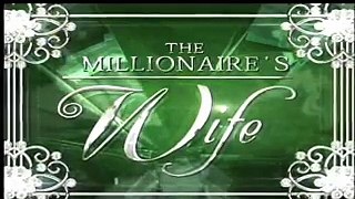 The Millionaire's Wife April 12, 2016 Part 5