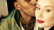 Iggy Azalea on Nick Young and D'Angelo Russell 2016