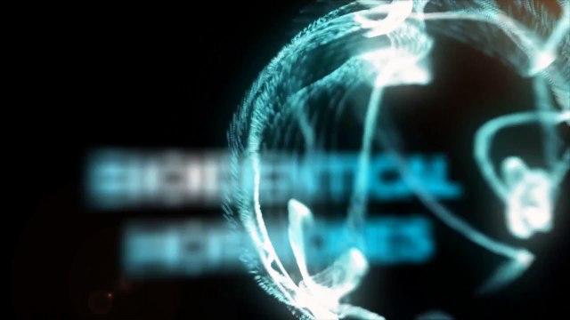 Bioidentical Hormone Replacement Therapy