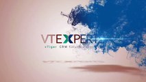 VTExperts Launches Corrensa vTiger Google Apps at corrensa.com