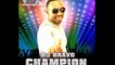 DJ Bravo Champion! IPL 2016 Performance Video Song (Lyrics) - Dwayne Bravo IPL 9 Champion! Song
