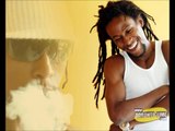 Jah Cure - Praises To Jah ft Phyllisia