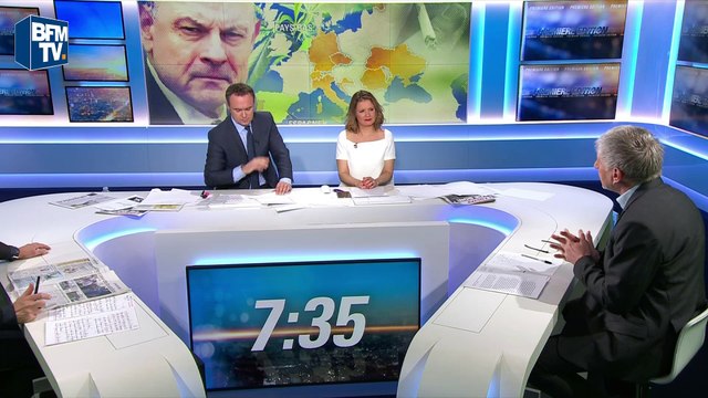 Le tabac et l'alcool sont dans l'absolu plus mortels que le cannabis , estime le Dr Ducardonnet