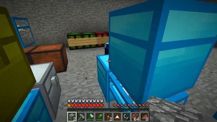 Pillage à lancienne ! - Episode 4 | PvP Faction Moddé - Paladium S2