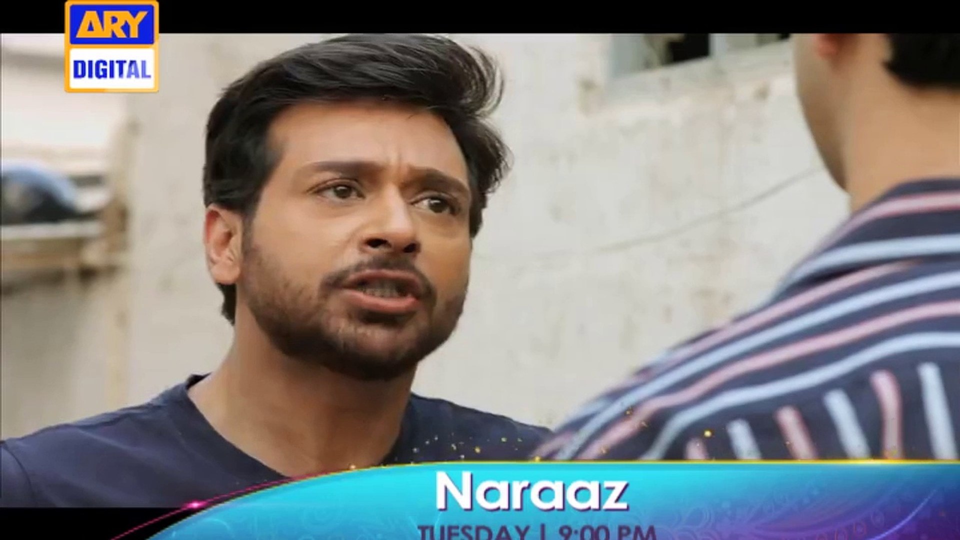 Naraaz - ARY Digital