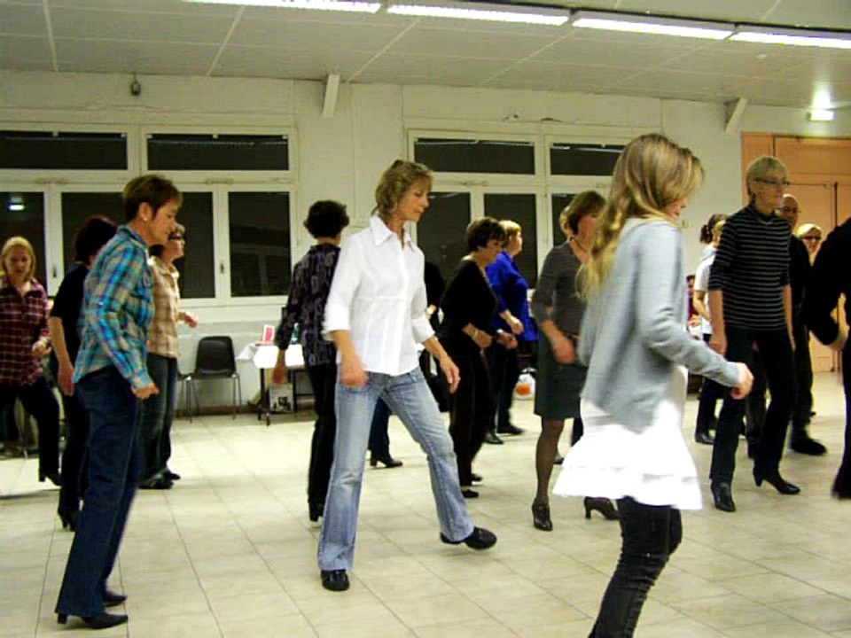 soiree 1512 2012 002 (1)