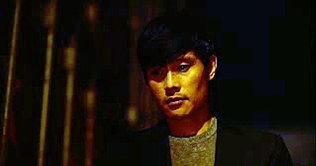 마제스타카지노う━━━AOA200。COM━━━ぜ바카라하는법