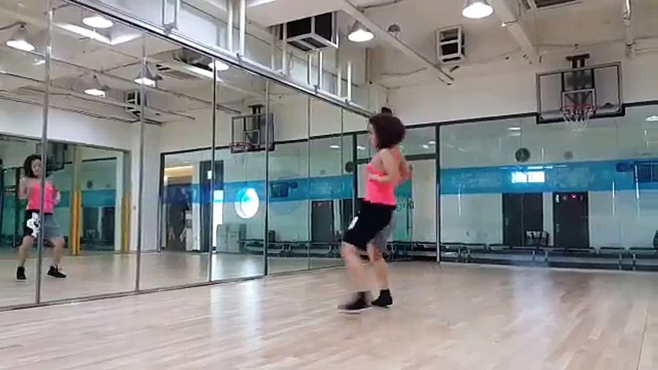 Still Alive JYP