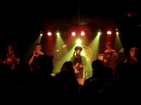 groundation paris galz art