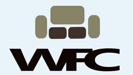 Shopping at Extreme Outdoor Furniture Warehouse