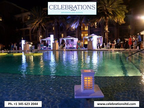 Your Personal Event Planners for Corporate to Holiday Event Planning