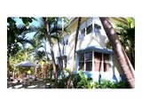 1061 EUCLID AV # 201,Miami Beach,FL 33139 Condominium For Sale