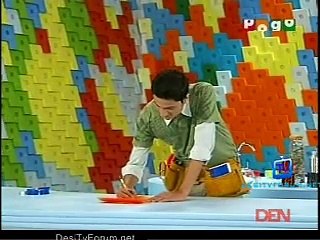 FAQ 3rd September 2014 Video Watch Online Pt2