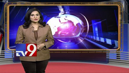 Temporary Relief to Sujana Chowdary in Mauritius Bank case