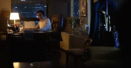 현찰바둑이ち━━━AOA200。COM━━━ゆ소셜카지노