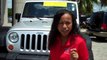 2008 Silver Jeep Wrangler 4WD X Unlimited Low Price For Sale At Greenway Dodge