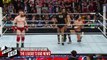 Superstars Kicked Out of Factions: WWE Top 10