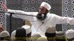 Must Watch Junaid Jamshed Crying In front Of Maulana Tariq Jameel 06 09 2012 Jama Masjid Panama