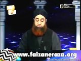 Birthday In Islam Murshed jan mufti Muhammad Akmal