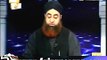 Birthday In Islam Murshed jan mufti Muhammad Akmal