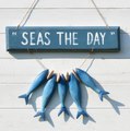 #seastheday Selling #tags is selling #ads
