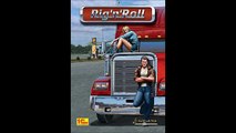 Rig n Roll Original Soundtrack (Rig n Roll Theme).wmv