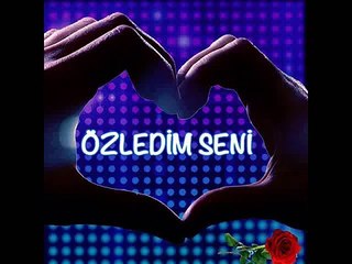 HAKAN ÖZ FT BEDİRHAN GÖKÇE ÖZLEDİM SEN