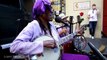 David & Roselyn When the saints go marching in New Orleans Street By Lopez Falcon Photography