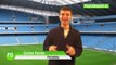 UEFA Champions League: El Manchester City se cita con la historia ante el PSG