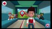 Paw Patrol Pups to the Rescue - The Jungle New Location - Gameplay Video