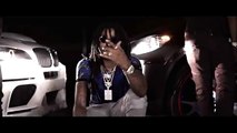 Migos - See What I'm Saying (Official Video) Shot By @AZaeProduction