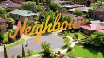 Neighbours 7342 12th April 2016    720p