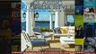 Read  Classic Florida Style The Houses of Taylor  Taylor  Full EBook
