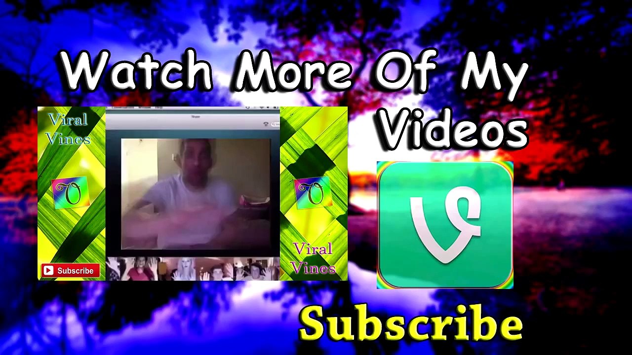 Little Einsteins Theme Song Remix Vine Compilation | Best Trending Vines 2015 - VineADD✔