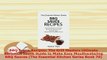 PDF  BBQ Sauce Recipes The Grill Masters Ultimate Barbecue Sauce Guide to Make Easy Read Online